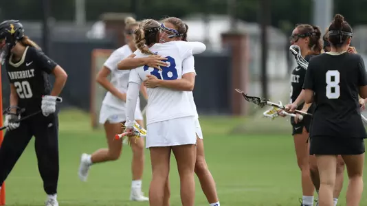 HappyGators