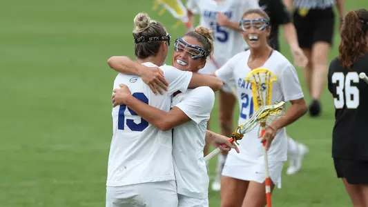 HappyGators