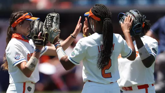 HappyGators_210425_0873_IsabellaMarley.jpg