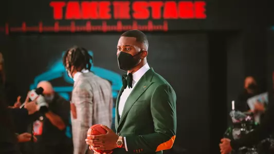 Pitts, Kyle (2021 NFL Draft)