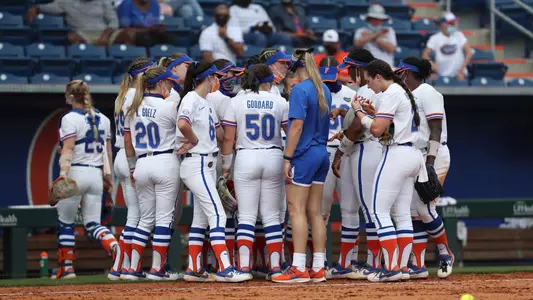 TeamHuddle_210328_0933_ChrisKim