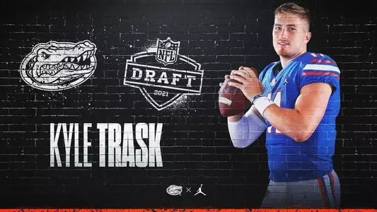 Trask Draft