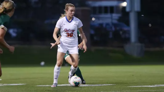 Beata Olsson - 210227