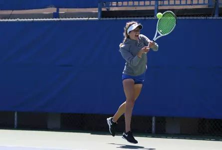 Scenes from the Gators' 4-2 win against the Commodores