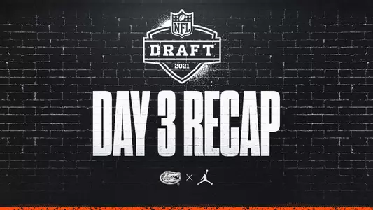 2021_NFL Draft Day 3_Graphic