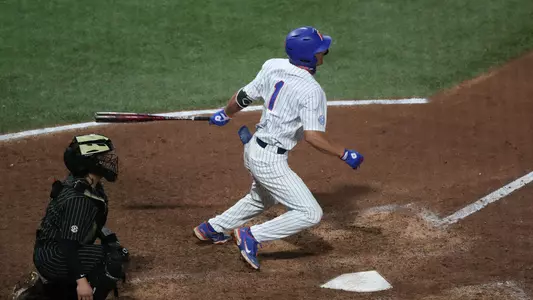 Jacob Young (batting)
