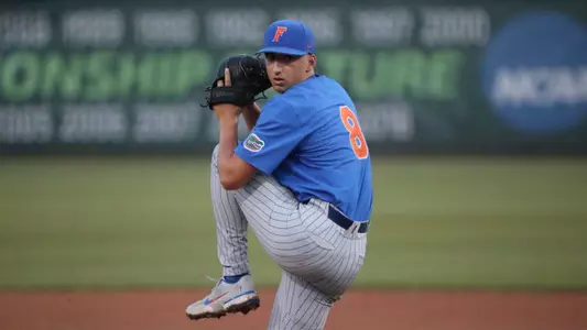 Brandon Sproat