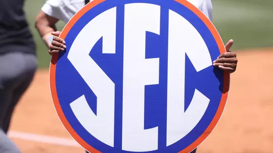 LindseyCheyenne_210509_7592_EmmaBissell