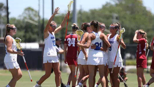 HappyGators