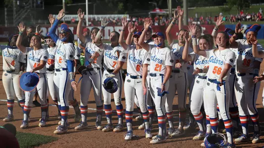 HappyGatorsPostgame_210514_2980_HannahWhite