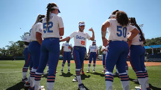 KistlerKatiePregame_210509_9076_HannahWhite