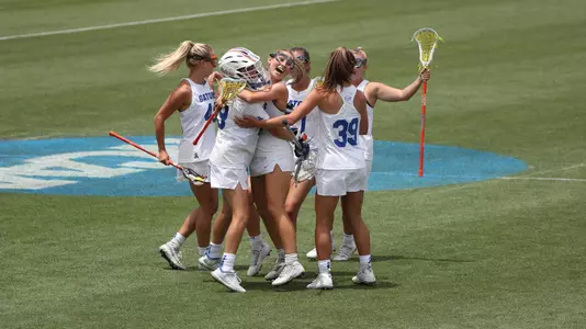 HappyGators
