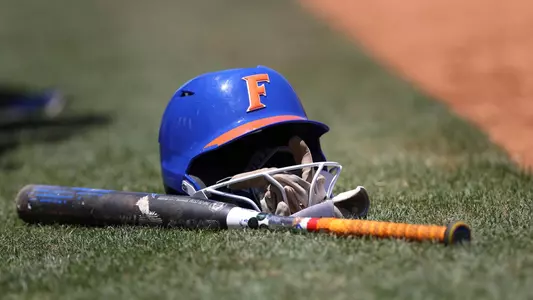 Detail_210509_7735_EmmaBissell (1)