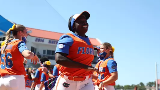 EcholsCharla_210508_0755_LeslieWhite