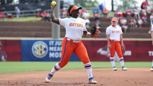 EcholsCharla_210513_0087_HannahWhite