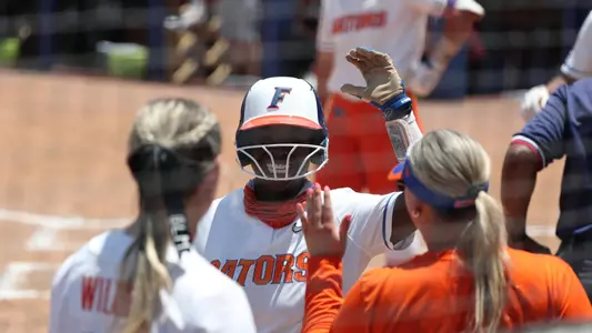 EcholsCharla_210513_0329_HannahWhite