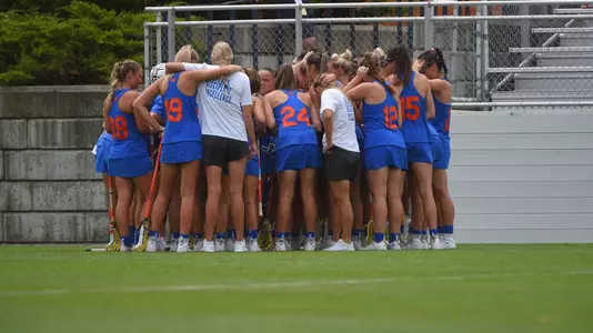 Huddle