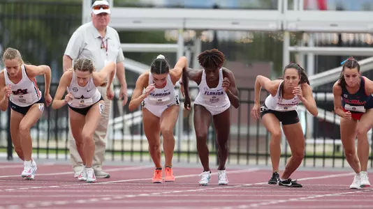 Spyrou_Wilkinson_SECOUTDOORS