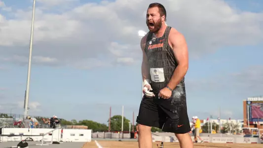 Connor Bandel Prelim_SECOUT
