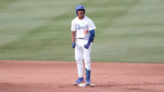 Josh Rivera
