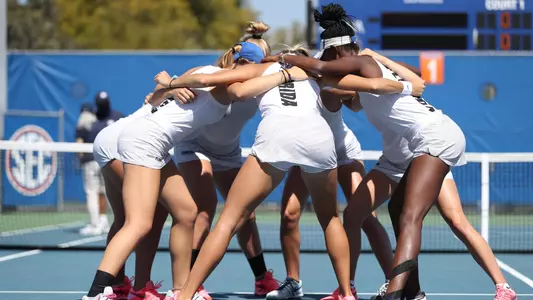 Huddle