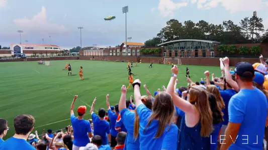 soccer_lacrosse_upgrades_stands.