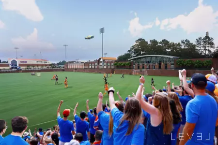 LEVEL_Soccer_Stands_Final_BLIMP_1_.jpg