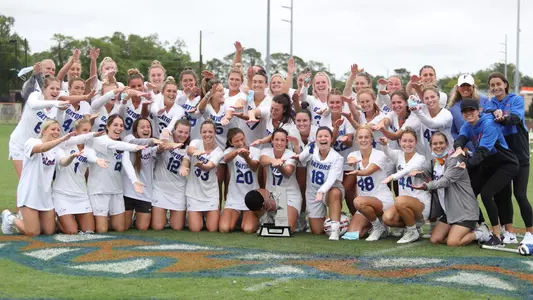 HappyGators
