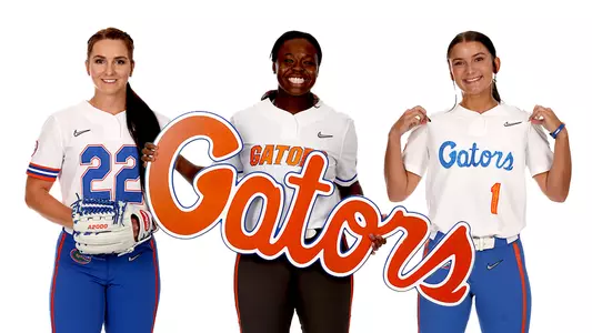 Echols_Adams_Hightower_NFCA