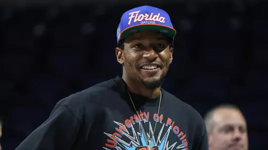 Bradley Beal