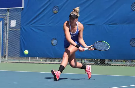Scenes from the Gators' 4-2 win against the Commodores