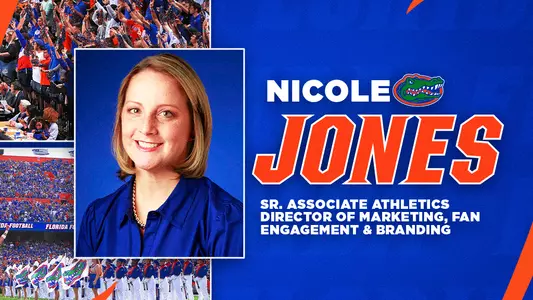 Nicole Jones hire graphic_2