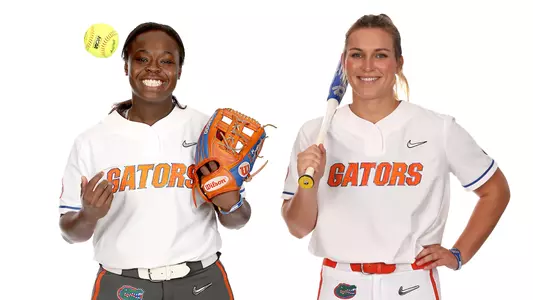 EcholsCharla_LindamanKendyl