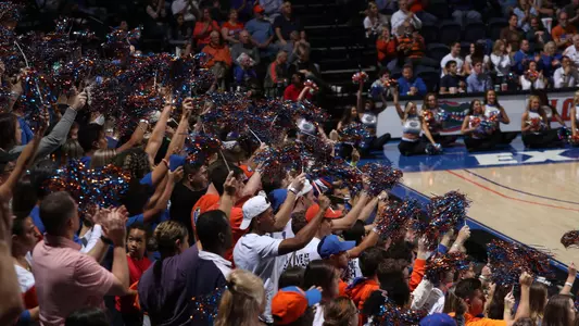 Rowdy Reptiles