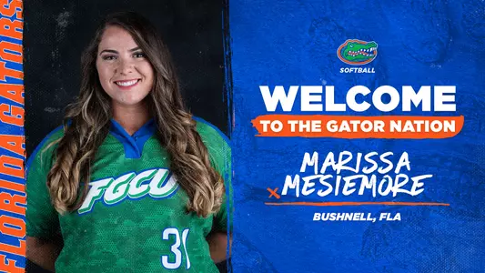 Marissa_Mesiemore_Signing