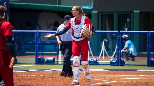 MunroAubree_210721_214730_JadeHewitt