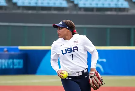 KelseyStewart_220720_213013_JadeHewitt