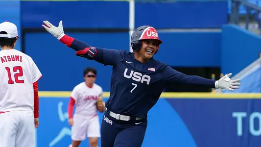 StewartKelsey_210726_USATSI_16453817_Cropped_Kareem-Elgazzar