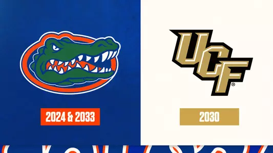 UF_UCF