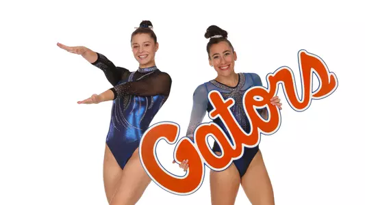 ClapperLeah_SkaggsMegan_210708