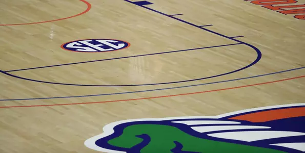 SEC