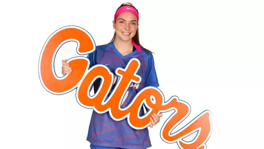 Julianne Leskauskas_210802