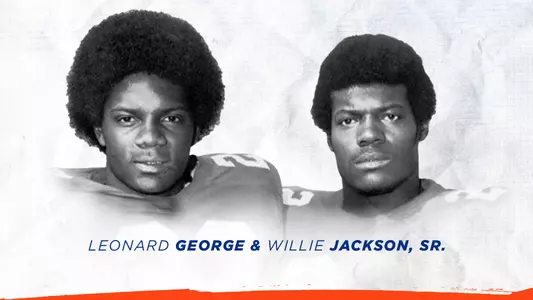 George-Jackson graphic