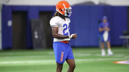 Helm, Avery (2021 camp)