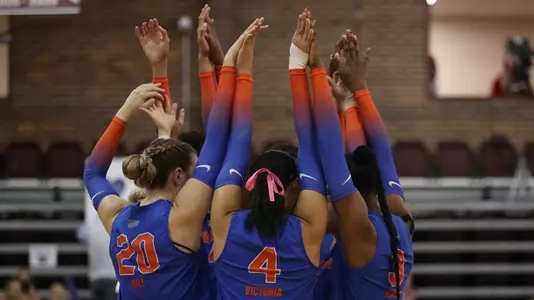 Huddle