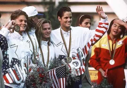 USA TODAY Sports-Archive