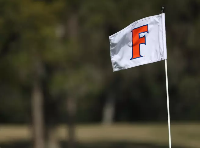 2026-27 Gators Golf Girls Winter Camp