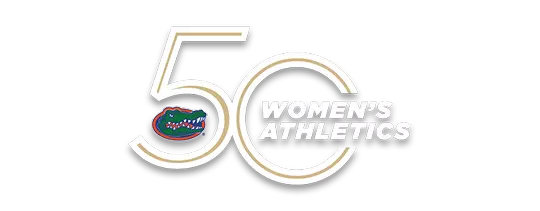 50 Women's Athlietics