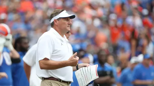 Mullen, Dan (2021 vs. Alabama)