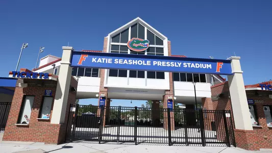 StadiumGeneralView_190415_2056_TimCasey.jpg